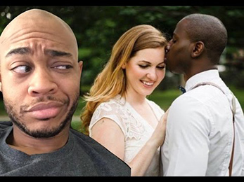 4 Tips for maintaining white girls black guys online relationship